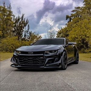 Meet your Posher, Mohammad